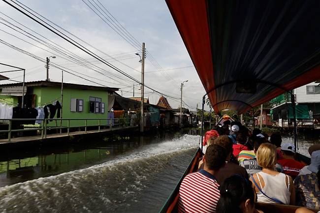 Talin chan-NOV13-028